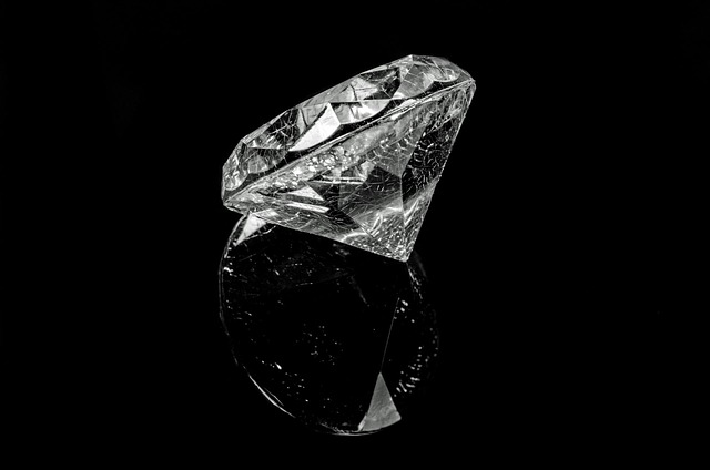 Diament